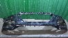 HYUNDAI TUCSON  ��������� ������� ��������� 86540D7130 2017�. ���.1716954   ������
