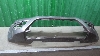 SUZUKI GRAND VITARA  ��������� ������� ��������� 7171177KB0799 2014�. ���.1717124