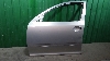 SKODA OCTAVIA  ����� �������� ����� 1Z0831055 2012�. ���.1717133
