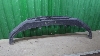 CHANGAN UNI-S спойлер бампера переднего левый S203F2713011000 2024г. арт.1717135 CHANGAN UNI-S спойлер бампера переднего левый S203F2713011000 2024г. арт.1717135