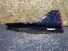 CHANGAN UNI-S молдинг бампера переднего левый S203F2713011700 2024г. арт.1717136 CHANGAN UNI-S молдинг бампера переднего левый S203F2713011700 2024г. арт.1717136