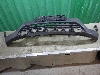 HYUNDAI CRETA  ������� ������� ��������� 86512M0000 2021�. ���.1717144