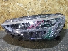 HAVAL JOLION  ���� ����� 4121104XST01A 2024�. ���.1717193 LED