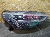 HAVAL JOLION  ���� ������ 4121105XST01A 2024�. ���.1717194