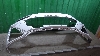 CHANGAN UNI-V  ��������� ������� ��������� C281F2713011502AA 2023�. ���.1717279