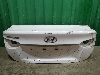 HYUNDAI SOLARIS  ������ ��������� 69200H5000 2021�. ���.1717293