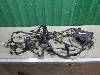HAVAL JOLION  ���� ��������� ������ 4011102XST10A 2024�. ���.1717295