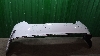 HYUNDAI SOLARIS  ��������� ������� ������� 86610H5510 2021�. ���.1717310