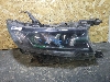 TOYOTA LAND CRUISER  ���� ������ 8114560N20 2019�. ���.1717321 LED