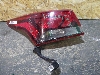 HYUNDAI SOLARIS  ������ ������ ����� 92401H5000 2021�. ���.1717326