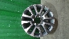 TOYOTA LAND CRUISER PRADO  ���� ������ ��������� ������� 4261A60210 2019�. ���.1717339  R18