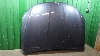 GEELY TUGELLA  ����� 5032046100C15 2024�. ���.1717367
