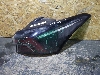 OMODA S5  ������ ������ ������ 605001455AA 2024�. ���.1718477