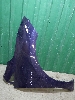 OMODA S5  ����� �������� ������ 553000363AADYJ 2024�. ���.1718482