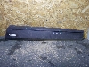 JETOUR DASHING  �������� ����� �������� ������ F165500220CA 2024�. ���.1718539