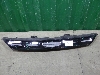 GEELY ATLAS накладка фары правой 7051052700 2024г. арт.1718761 GEELY ATLAS накладка фары правой 7051052700 2024г. арт.1718761