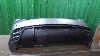 HAVAL JOLION  ��������� ������� ������� 2804102XST13A 2025�. ���.1718772