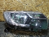 RENAULT LOGAN  ���� ������ 260102349R 2019�. ���.1718773 �������