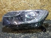 RENAULT LOGAN  ���� ����� 260606078R 2019�. ���.1718781 �������