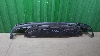 MERCEDES GLS  ������� ������� ������� A1668851138 2017�. ���.1718791