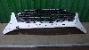 GEELY ATLAS облицовка бампера переднего 6608105131 2024г. арт.1718847 GEELY ATLAS облицовка бампера переднего 6608105131 2024г. арт.1718847