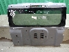 TANK 300 дверь задка 6301020XKM01A 2023г. арт.1720000 TANK 300 дверь задка 6301020XKM01A 2023г. арт.1720000