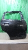 BMW X6 дверь задняя правая 41008497452 2022г. арт.1720006 BMW X6 дверь задняя правая 41008497452 2022г. арт.1720006