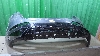 GEELY TUGELLA  ��������� ������� ������� 6044096300 2023�. ���.1720007