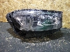 MERCEDES GLS  ���� ������ A1679068610 2021�. ���.1720028 LED