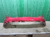 HAVAL JOLION  ��������� ������� ������� 2804119XST01A 2023�. ���.1720457