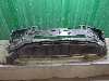 GEELY COOLRAY  ��������� ������� ��������� 6010208600 2024�. ���.1720844
