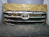 TOYOTA LAND CRUISER 300  ��������� ��������� 5310160L51 2023�. ���.1720877