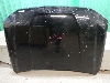 HAVAL H3  ����� 8402100XKJ22A 2025�. ���.1720964