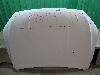 GEELY MONJARO  ����� 5032064600C15 2025�. ���.1720980