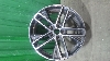 CHANGAN UNI-S диск колеса переднего правого S203F2602060207 2024г. арт.1721014 R19 CHANGAN UNI-S диск колеса переднего правого S203F2602060207 2024г. арт.1721014 R19