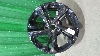 GEELY COOLRAY диск колеса заднего правого 4024074600668 2023г. арт.1721039 R18 GEELY COOLRAY диск колеса заднего правого 4024074600668 2023г. арт.1721039 R18