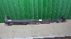 GEELY COOLRAY накладка порога правого 6073139300 2023г. арт.1721046 GEELY COOLRAY накладка порога правого 6073139300 2023г. арт.1721046