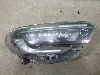 ��� �����  ���� ������ 8450043980 2023�. ���.1721049 LED