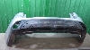 MITSUBISHI OUTLANDER  ��������� ������� ������� 6410D750 2019�. ���.1721057