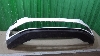 SKODA KODIAQ  ��������� ������� ��������� 562807221 2020�. ���.1721078