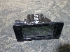 HAVAL JOLION  ������ ��������� ������� ��������� ����� 4108100XST01A 2024�. ���.1721278