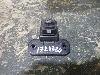 HAVAL H9  ������ �������� 3776100XKV4AA 2024�. ���.1721280