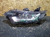 MITSUBISHI OUTLANDER фара левая 8301D339 2021г. арт.1721384 галоген MITSUBISHI OUTLANDER фара левая 8301D339 2021г. арт.1721384 галоген
