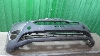 TOYOTA RAV4 облицовка бампера переднего 2013г. арт.1721386 TOYOTA RAV4 облицовка бампера переднего 2013г. арт.1721386