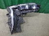 GEELY ATLAS фара правая 7051051200 2024г. арт.1721392 GEELY ATLAS фара правая 7051051200 2024г. арт.1721392