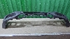 SUZUKI SX-4  ������� ������� ��������� 7172161M105PK 2014�. ���.1721407   ������