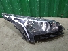 SOLARIS KRX  ���� ������ 92102H0500 2025�. ���.1721417