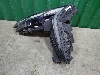 GEELY ATLAS фара левая 7051051300 2024г. арт.1721418 LED GEELY ATLAS фара левая 7051051300 2024г. арт.1721418 LED