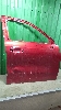 HAVAL JOLION  ����� �������� ������ 6101200AST10A 2023�. ���.1721441