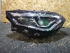 MERCEDES GLA  ���� ����� A2479067701 2020�. ���.1721706 LED